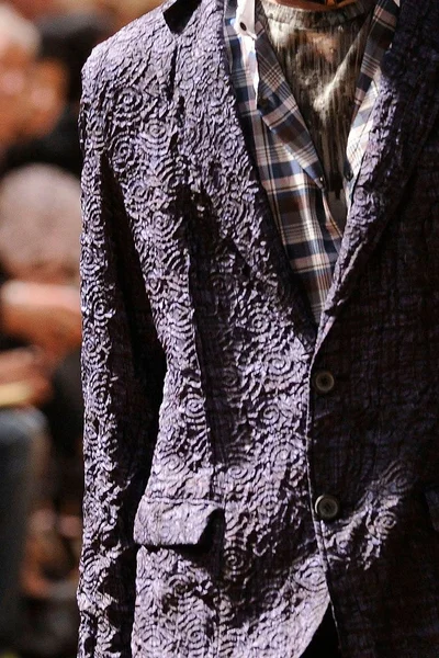 Look 82